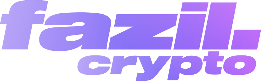 Fazilk
