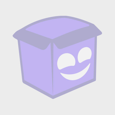Boxify producto