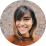 Boxify Contacto vía chat