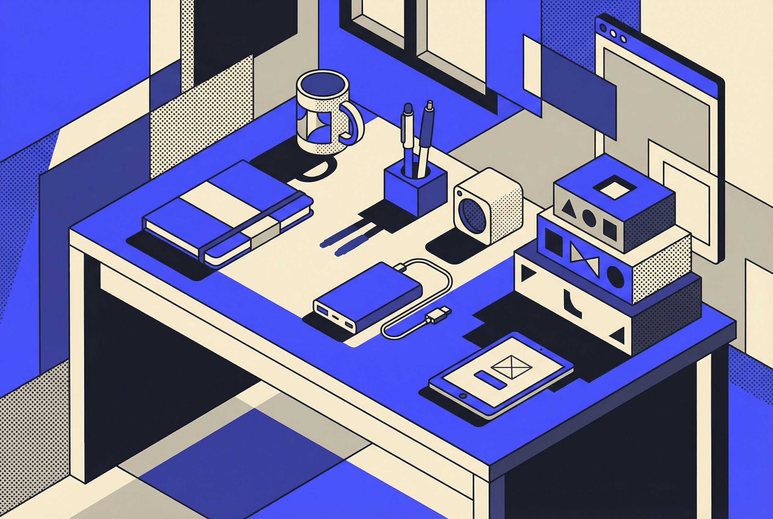 Top 10 regalos corporativos originales para sorprender a tu equipo en 2026