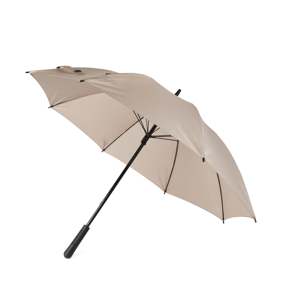 Paraguas Baltimore AWARE™ RPET de 23"