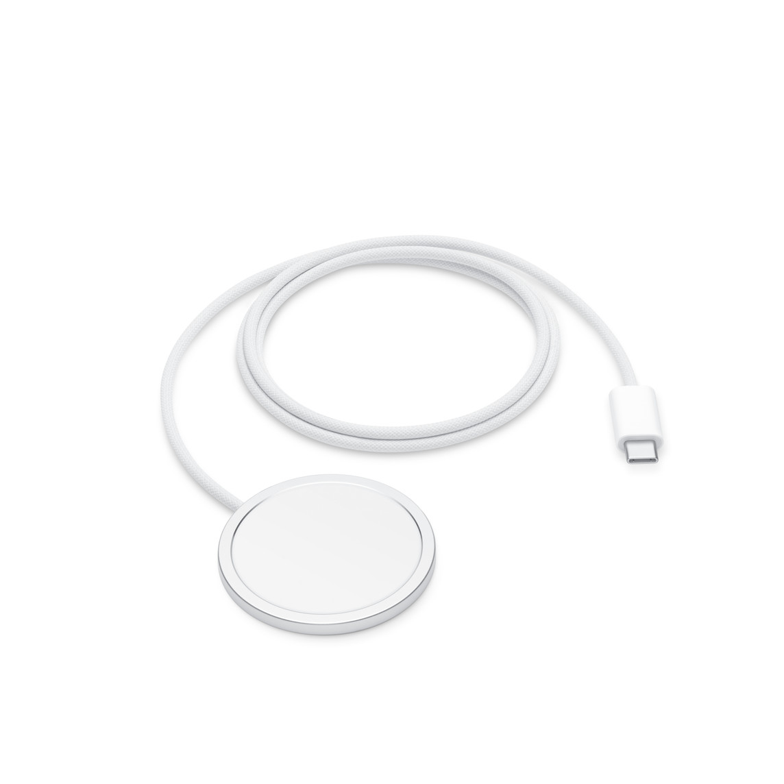 Cargador MagSafe (1 m)