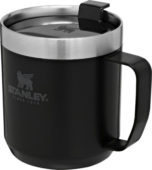 Taza campamento 350 ml Stanley Classic