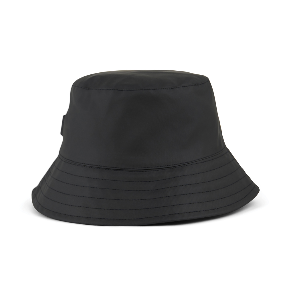 Gorro VINGA Baltimore AWARE™ PET reciclado