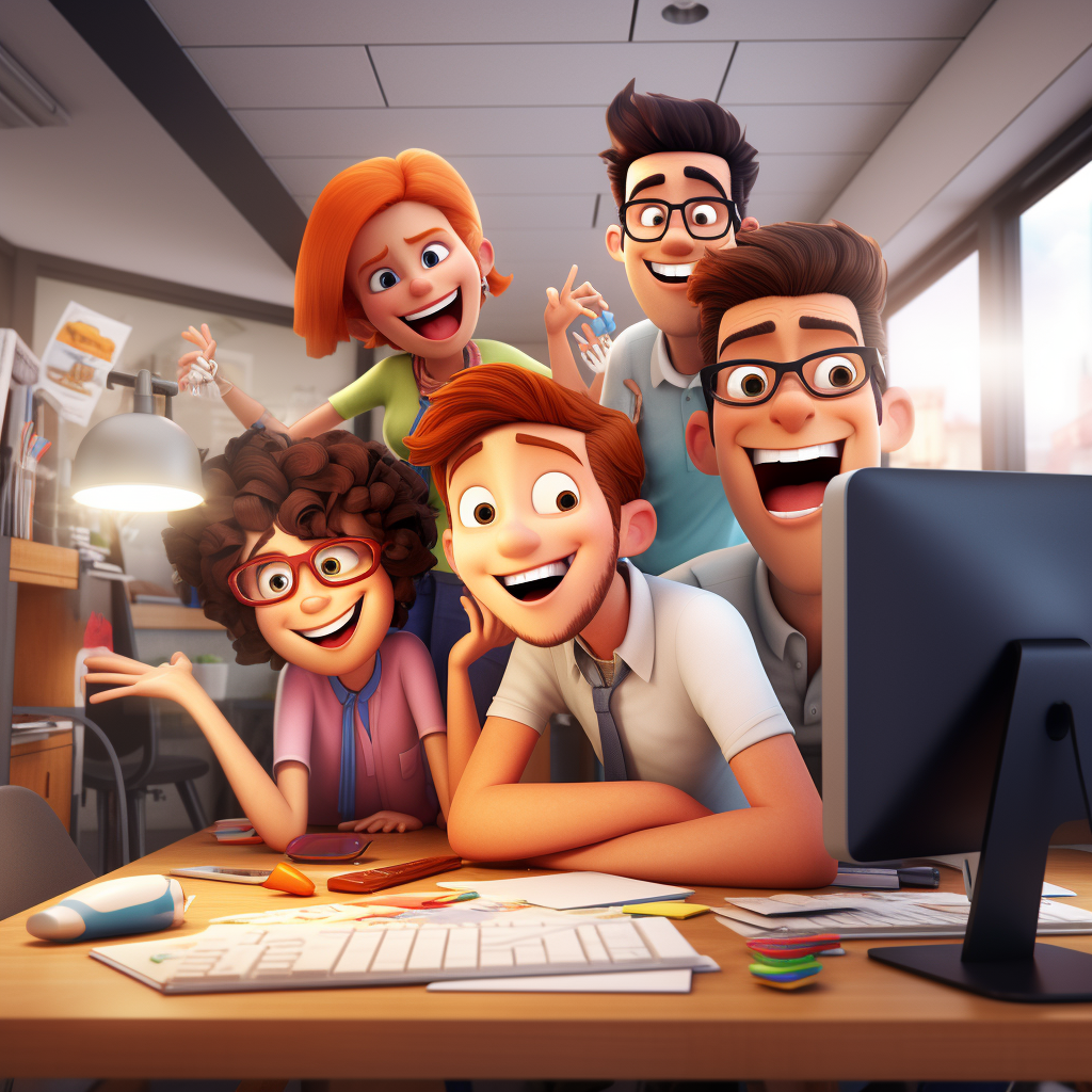 Tipos de incentivos para equipos y cómo retener el talento