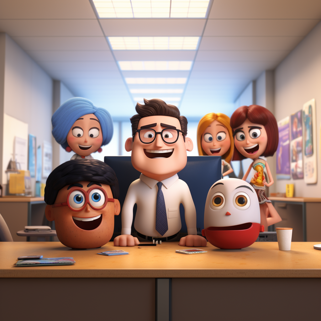 🎉 ¡Lanzamos la nueva Boxify 2.0 y te va a encantar!