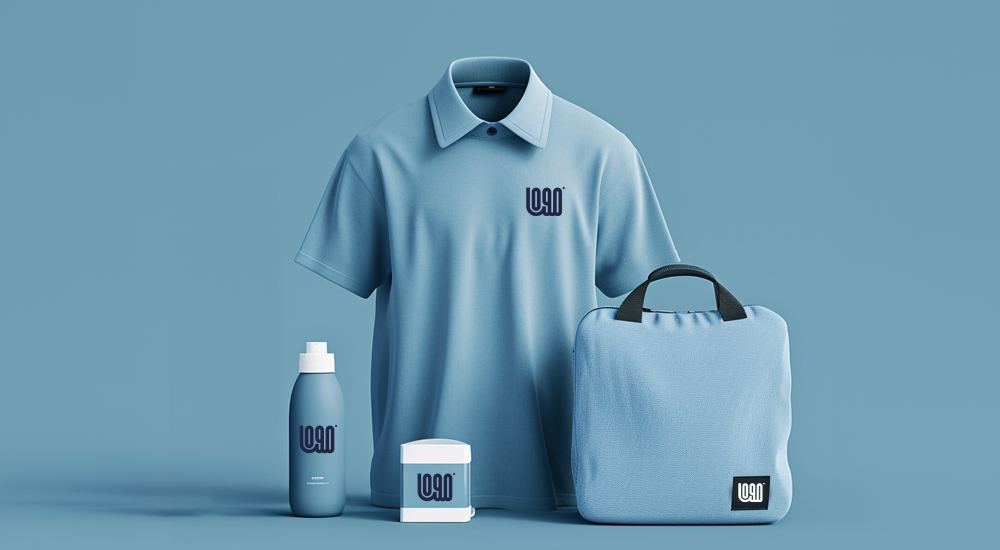 Qué es un swag pack y porqué deberías de implementarlo en tu empresa