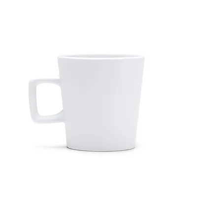 Taza Galvan
