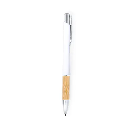 Kolka Pen