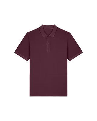 Polo Prepster 2.0