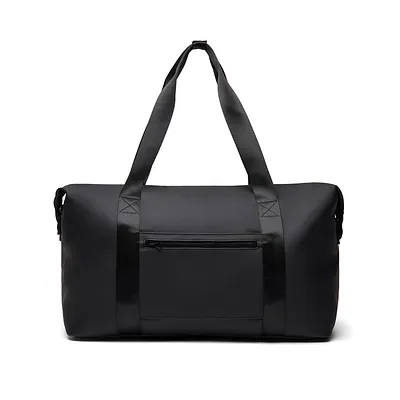 Bolsa fin de semana VINGA Baltimore