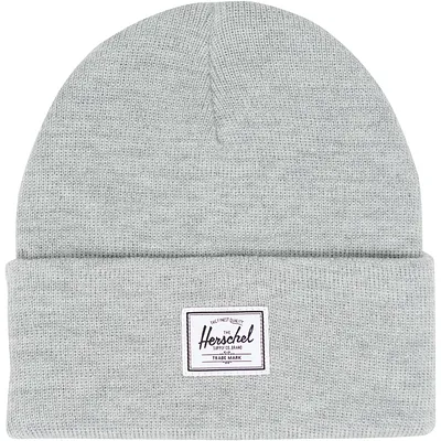 Gorro "Herschel Elmer"