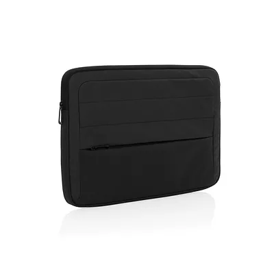 Armond AWARE™ RPET 15.6" Laptop Sleeve