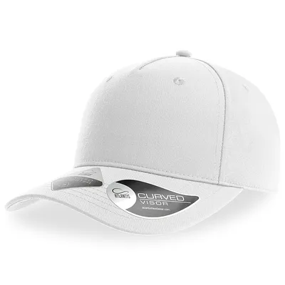 Gorra FIJI