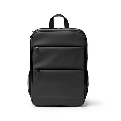 Mochila Leonel