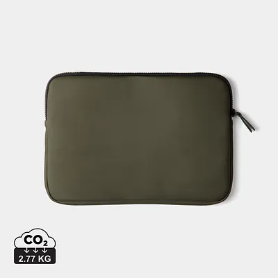 VINGA Laptop Bag 15-17" Baltimore