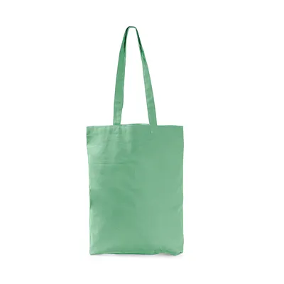 Bolsa Jokic