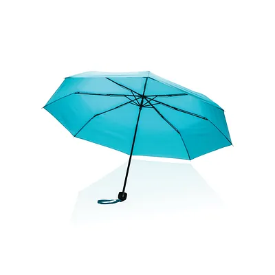 20.5" RPET 190T Impact AWARE ™ Mini Umbrella