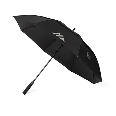 Paraguas Nordic Drift 27” RPET AWARE™ UPF50+