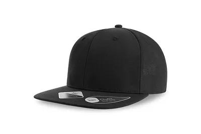 Gorra JAMES