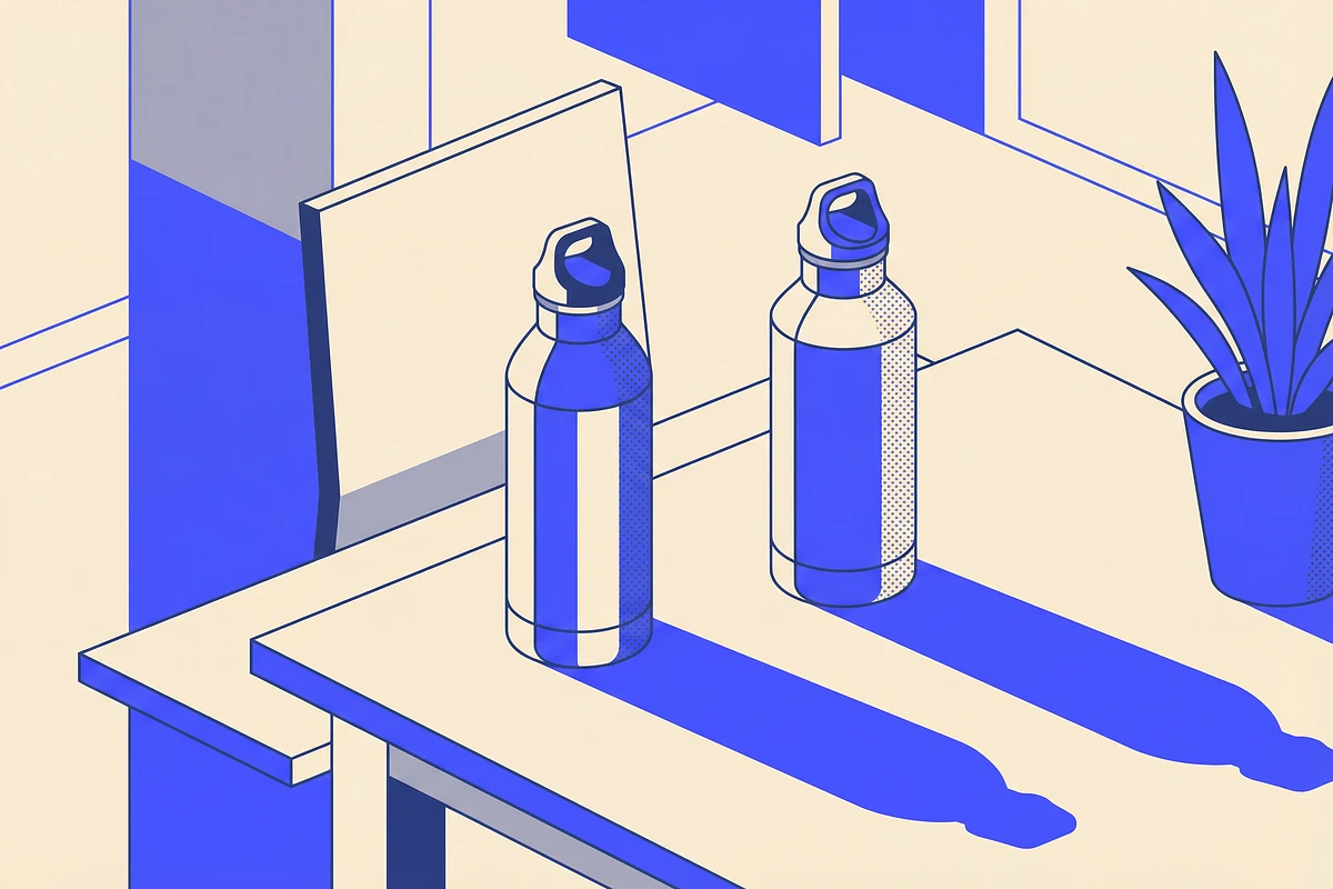 Ilustración del artículo Top 10 regalos corporativos originales para sorprender a tu equipo en 2026