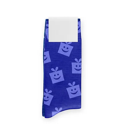 Productos full-print