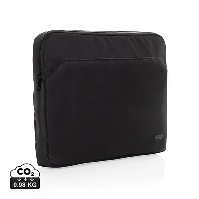 Funda para portátil 15,6" Swiss Peak Aware™ Essential
