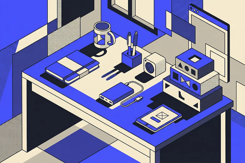 Top 10 regalos corporativos originales para sorprender a tu equipo en 2026