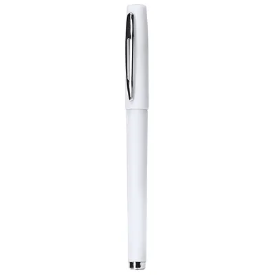 Bolígrafo Roller Coloma