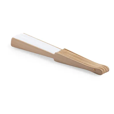 Woter Fan
