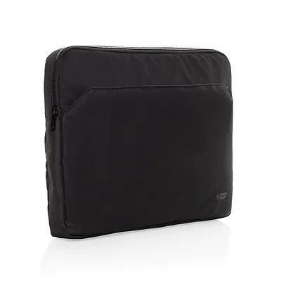 Funda para portátil 15,6" Swiss Peak Aware™ Essential