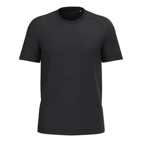 Camiseta BIO150IC hombre