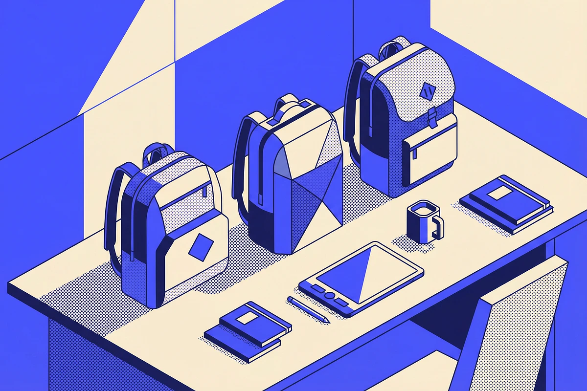 Ilustración del artículo Top 10 regalos corporativos originales para sorprender a tu equipo en 2026