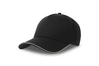 Reflect-S Cap