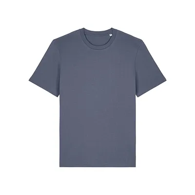 Camiseta Creator 2.0