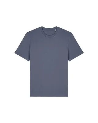 Camiseta Creator 2.0