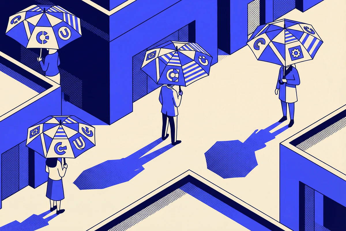 Ilustración del artículo Top 10 regalos corporativos originales para sorprender a tu equipo en 2026