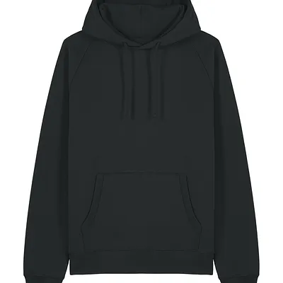 Sudaderas con capucha Striker