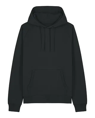 Sudaderas con capucha Striker