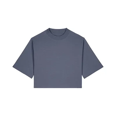 Camiseta Stella Raya