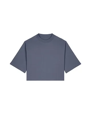 Camiseta Stella Raya