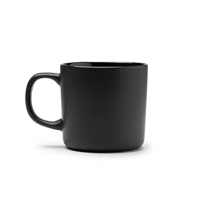 Taza Molis