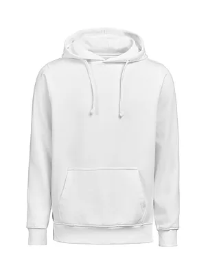 UM Hoodie (OCS-RCS) 
Regular Fit Unisex