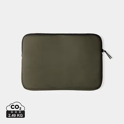 VINGA Laptop Case 12-15" Baltimore