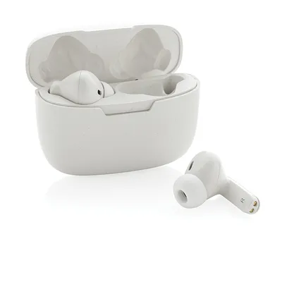 Recycled Liberty Pro Wireless Headphones RCS