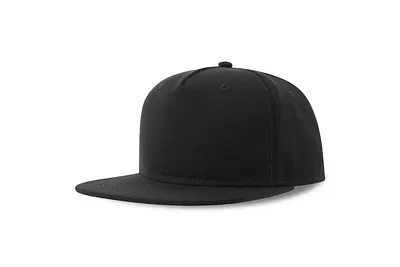 Snap Five Cap -S