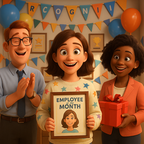 Plataforma unificada — Boxify