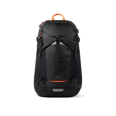 Mochila Nordic Drift Trail RCS de 24L