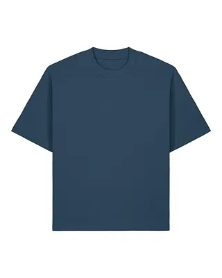 Camiseta Asher