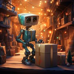 Logística y envíos para regalos de empresa y welcome packs